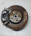 Oto Çıkma Parça / Fiat / Egea / Alt Takım / Taşıyıcı / Çıkma Parça 