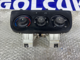 Oto Çıkma Parça / Fiat / Doblo / Klima / Kontrol Paneli / Çıkma Parça 