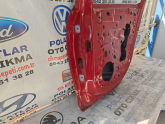 Oto Çıkma Parça / Opel / Corsa / Kaporta & Karoser / Sağ Arka Kapı / Çıkma Parça 