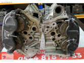 Oto Çıkma Parça / Chevrolet / Camaro / Motor / Silindir Kapağı / Çıkma Parça 