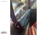 Oto Çıkma Parça / Renault / R 9 / Motor / Motor (komple) / Çıkma Parça 