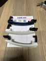 JETTA POLO İBİZA SOL KAPI KOLU 5N0837205 ÇAĞRI OTO MASLAK