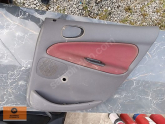 Oto Çıkma Parça / Peugeot / 206 / Koltuk & Döşeme / Kapı Döşemesi / Çıkma Parça 