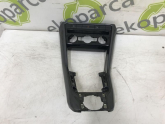 Oto Çıkma Parça / Volkswagen / T-Roc / Klima / Kontrol Paneli / Çıkma Parça 