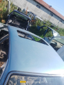 Oto Çıkma Parça / Jaguar / Sovereign / Kaporta & Karoser / Kesme Tavan Sacı / Çıkma Parça 