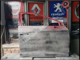 Oto Çıkma Parça / Seat / Leon / Kaporta & Karoser / Sağ Ön Kapı / Sıfır Parça 
