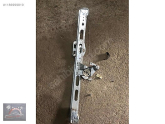 MERCEDES W168 A-SERİSİ ORJİNAL CAM KRİKOLARI SAĞ-SOL ÖN-ARKA