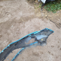 Oto Çıkma Parça / Renault / R 5 / Tampon / Ön Tampon / Çıkma Parça 