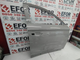 Oto Çıkma Parça / BYD / Seal U / Kaporta & Karoser / Sağ Ön Kapı / Çıkma Parça 
