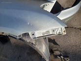 Oto Çıkma Parça / Toyota / Corolla / Kaporta & Karoser / Sağ Ön Çamurluk / Çıkma Parça 