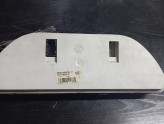 Oto Çıkma Parça / Fiat / Palio / Elektrik / Kilometre Saati / Çıkma Parça 