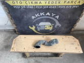 Oto Çıkma Parça / Fiat / Egea / Filtre / Hava Filtresi Hortumu / Çıkma Parça 