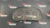VOLKSWAGEN GOLF BORA GÖSTERGE KİLOMETRE SAATİ 1J0920821A