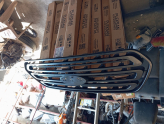 Oto Çıkma Parça / Ford / Transit / Kaporta & Karoser / Panjur / Çıkma Parça 