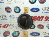 Oto Çıkma Parça / Renault / Clio / Tampon / Sis Farı Çerçevesi / Çıkma Parça 