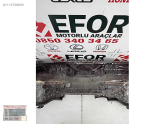 Oto Çıkma Parça / Toyota / C-HR Hybrid / Kaporta & Karoser / Arka Panel / Çıkma Parça 