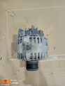 RENAULT CLİO 4 1.5 DİZEL ŞARJ DİNAMOSU 