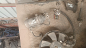 Oto Çıkma Parça / Mazda / 626 / Klima / Klima Seti / Çıkma Parça 