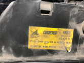 Oto Çıkma Parça / Fiat / Palio / Far & Stop / Sol Ön Far / Çıkma Parça 