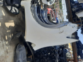 Oto Çıkma Parça / Toyota / RAV4 / Kaporta & Karoser / Sol Ön Çamurluk / Çıkma Parça 