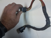 Oto Çıkma Parça / Dacia / Logan / Elektrik / Kontak Seti / Çıkma Parça 