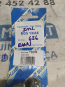Oto Çıkma Parça / Mazda / 626 / Kaporta & Karoser / Bagaj Amortisörü / Sıfır Parça 