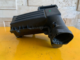 Oto Çıkma Parça / Volkswagen / Golf / Motor / Hava Akışmetre / Çıkma Parça 
