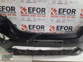 Oto Çıkma Parça / Honda / CR-V / Tampon / Ön Tampon / Çıkma Parça 