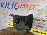 Oto Çıkma Parça / Bmw / 5 Serisi / Tampon / Tampon Braketi / Çıkma Parça 