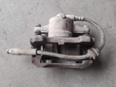 Oto Çıkma Parça / Fiat / Fiorino / Fren / Kaliper / Çıkma Parça 