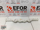 Oto Çıkma Parça / Toyota / Corolla / Kaporta & Karoser / Sağ Yan Panel / Çıkma Parça 