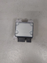 Oto Çıkma Parça / Ford / Tourneo Courier / Airbag / Airbag Beyni / Çıkma Parça 