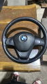 2016 BMW X1 DİREKSİYON AİRBAG VE DİREKSİYON
