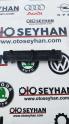 Oto Çıkma Parça / Volkswagen / Passat / Filtre / Hava Filtre Kapağı / Çıkma Parça 