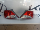 Oto Çıkma Parça / Hyundai / Accent / Far & Stop / Sağ Arka Stop / Çıkma Parça 