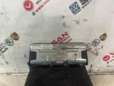Oto Çıkma Parça / Volkswagen / Golf / Airbag / Koltuk Airbag / Çıkma Parça 