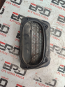 Oto Çıkma Parça / Opel / Astra / Göğüslük & Torpido / Havalandırma Izgaraları / Çıkma Parça 
