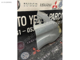 Oto Çıkma Parça / Ford / Transit Custom / Kaporta & Karoser / Sağ Ön Çamurluk / Çıkma Parça 