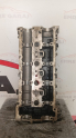 Oto Çıkma Parça / Peugeot / Boxer / Motor / Külbütör Kapağı / Çıkma Parça 