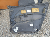 Oto Çıkma Parça / Fiat / Doblo / Koltuk & Döşeme / Kapı Döşemesi / Çıkma Parça 