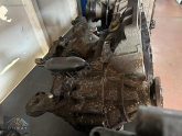 Oto Çıkma Parça / Volkswagen / Polo / Şanzıman / Şanzıman Komple / Çıkma Parça 