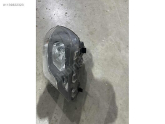 Oto Çıkma Parça / Mercedes / Sprinter / Far & Stop / Sol Ön Far / Çıkma Parça 