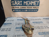 Oto Çıkma Parça / Renault / R 12 / Oto Cam / Cam Krikosu / Çıkma Parça 
