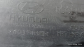 Oto Çıkma Parça / Hyundai / Elantra / Tampon / Ön Tampon / Çıkma Parça 