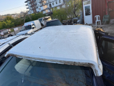 R9 Broadway Kesme Tavan Sacı