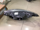 Oto Çıkma Parça / Renault / Captur / Far & Stop / Sağ Ön Far / Çıkma Parça 