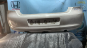 2009-2015 VW POLO ARKA TAMPON