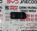 NİSSAN SKYSTAR SOL ARKA İÇ KAPI KOLU ÇIKMA YEDEK PARÇA