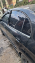 Oto Çıkma Parça / Chevrolet / Evanda / Kaporta & Karoser / Sol Arka Kapı / Çıkma Parça 
