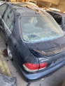Oto Çıkma Parça / Honda / S2000 / Ayna / Sol Dış Ayna / Çıkma Parça 